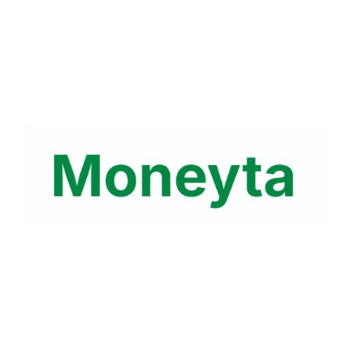 Moneyta